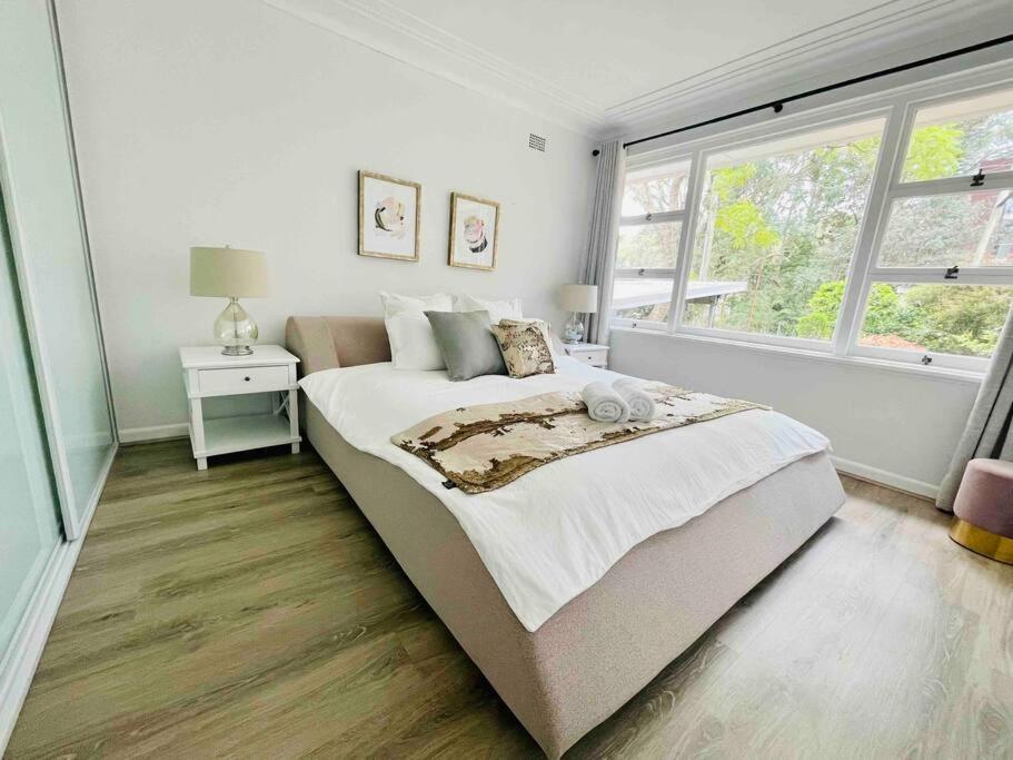 Renovated Charming & Cozy House Holiday home