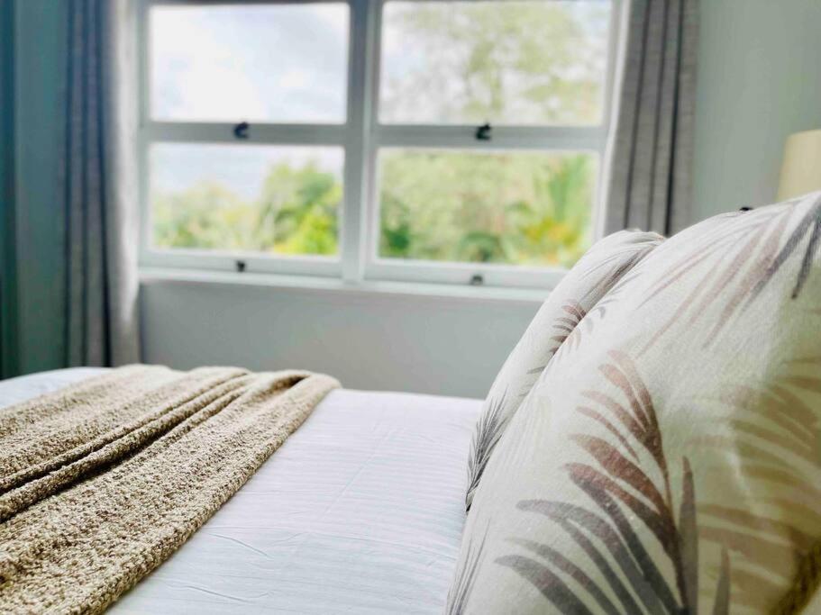 Renovated Charming & Cozy House