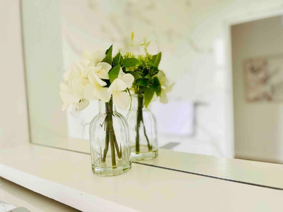 Renovated Charming & Cozy House * Sydney
