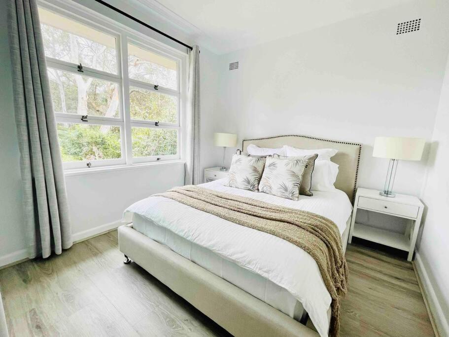Holiday home Renovated Charming & Cozy House