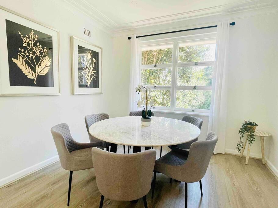 Holiday home Renovated Charming & Cozy House